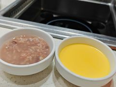 -海底捞火锅(创意园店)