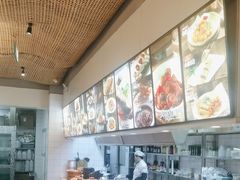 -江南外婆桥·禾城记忆(南湖店)