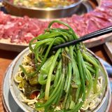 来丽江，不能错过这锅火锅的酸爽滋味