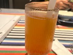 -Aqua Oasis 水天堂(相城天虹商场店)