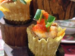 -小娘惹厨房Little Nyonya(狮城有约上榜店)