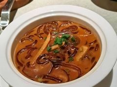 -明州小宴(文化广场店)