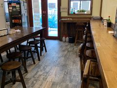 -碗里捞川渝特色面(沙河玖耀里店)