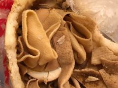 -一擀一面皮(棉纺东路店)