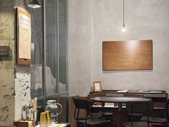 -Maiwie埋位小酒馆·深夜食堂(东城店)