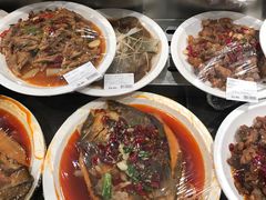 -盒马鲜生(首义店)