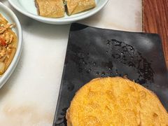 -小吊梨汤·北京菜·烤鸭(长安商场-首都博物馆店)