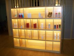 点击看大图 -Dr.Tin RooM美町美肤