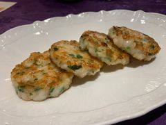 -惠食佳·朱雀(东方商厦店)