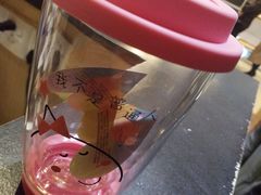 -北京清河万象汇