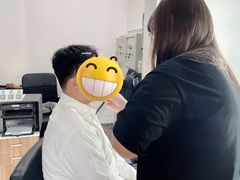 -青春加萌照相馆