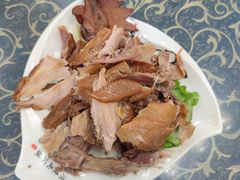 -威海渔村(黄兴路店)