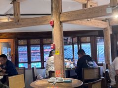 -小喜客·云南特色菜(纳西庭院店)