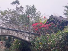 -明仕田园