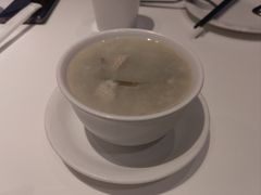 -翠华餐厅(维璟印象城店)
