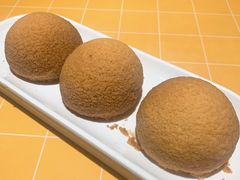 -蔡澜点心·粤菜(海印都荟城店)