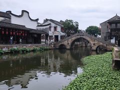 -老品芳