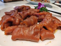 -富黎华海鲜大酒楼(正大广场店)