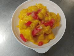 -全聚德烤鸭店(和平路店)