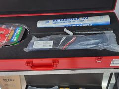 -YONEX苗江运动城(源深店)