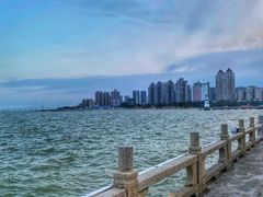 -爱情邮局