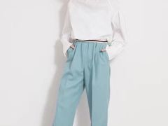 -伊势丹(现代城店)