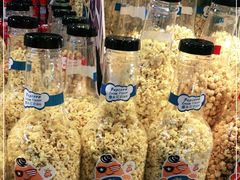 -Olé精品超市(北京合生汇店)