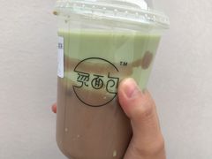 -烫面包·面包烘焙(绿地缤纷城店)