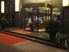 -满满海佛跳墙(千禧店)