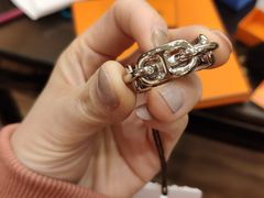 -爱马仕 HERMES(上海ifc商场店)