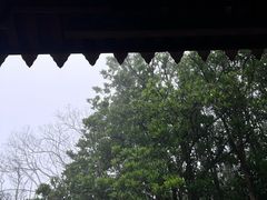 -普陀山慧济禅寺