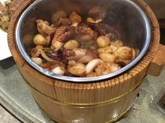 -旺顺阁鱼头泡饼(小红门店)
