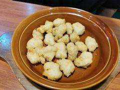 -萨莉亚意式餐厅(国和1000店)