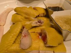 -食悦江南·淮扬菜·烤鸭(亚运村·惠新店)