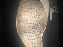 -金沙遗址博物馆