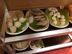 -吉友粥底火锅(方斜路店)