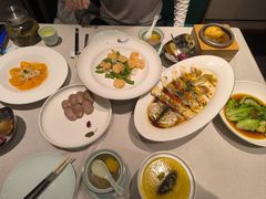 -醉胶东(友谊店)