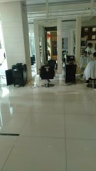 -锦尚名仕Hair Salon