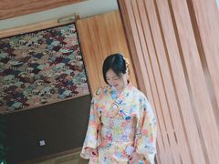 -重庆南山海昌汤都