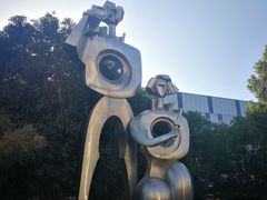 -杭州文化广播电视集团