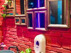 -鸣记脆皮烤鱼·海鲜烤鱼(三八广场店)