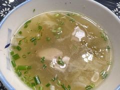 -旺角小渔村(二马路店)