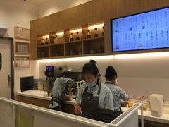 -卡旺卡(合肥天鹅湖置地广场店)