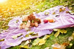 android_upload_pic-戛纳印象摄影(潮拍定制馆)