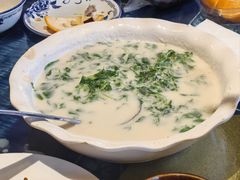 -香满楼(临安路店)