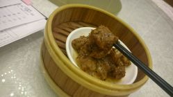 -佳丽海鲜大酒楼·宴会厅(蔡塘店)