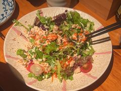 -醉虎传(南锣鼓巷店)