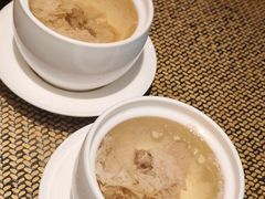 -老客家·客家菜(万达店)
