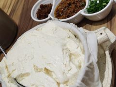 -九转小磨·非遗东北菜(群力店)