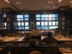 -东方银座国际酒店·爱晚亭·精致湘菜